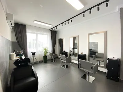 Studio Best You